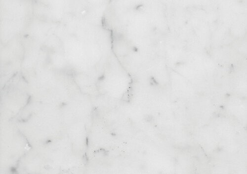 BIANCO CARRARA C EXTRA