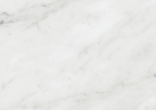 BIANCO CARRARA C