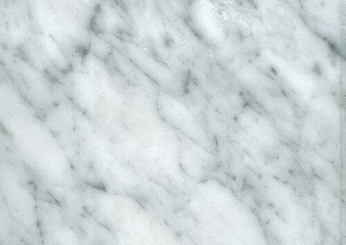 BIANCO CARRARA D