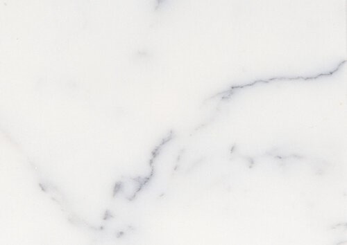 BIANCO CARRARA VENATO