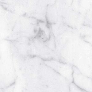 BIANCO CARRARA