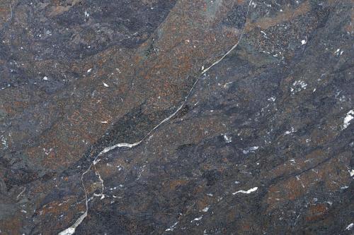 BRECCIA-IMPERIALE-QUARZIT