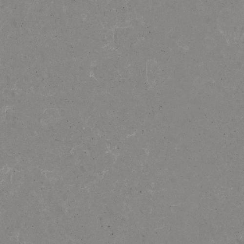 Noble-Concrete-Grey