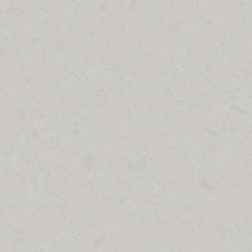 Noble-Quartzite